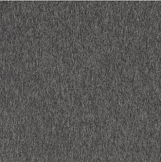 Ковровая плитка Interface Superflor 9008 Grey фото 1 | FLOORDEALER